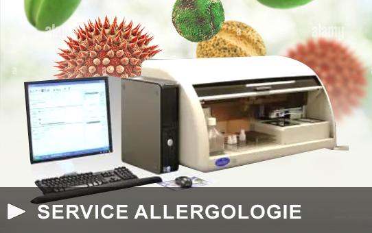 A050