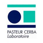 logo3
