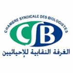 logo4