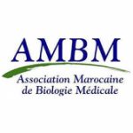 logo5