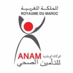 logo6