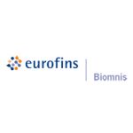 eur