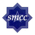 smcc biologica