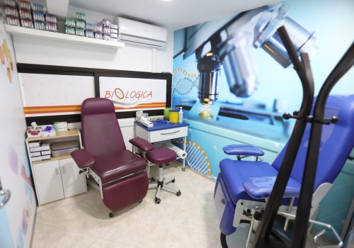 biologica