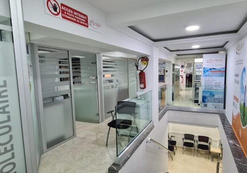biologica